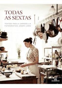Todas as Sextas
