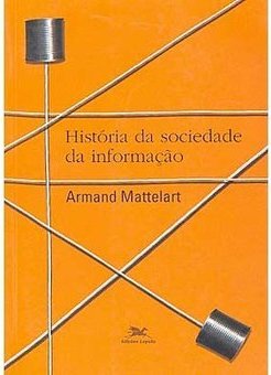 História da Sociedade da Informação