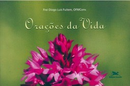 Orações da vida