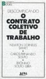 Descomplicando o Contrato Coletivo de Trabalho