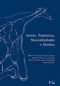 Jovens, trajetórias, masculinidades e direitos