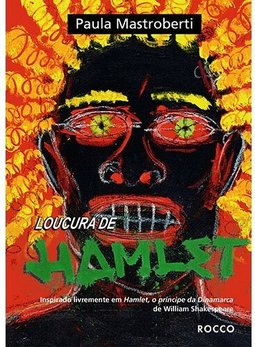 Loucura de Hamlet