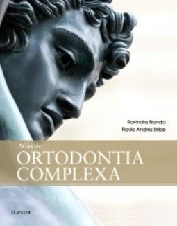 Atlas de ortodontia complexa