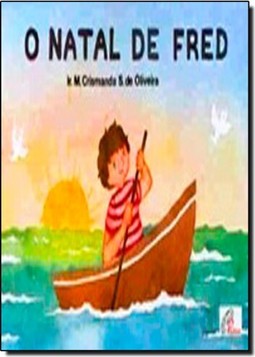 Natal de Fred, O