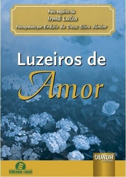 Luzeiros de Amor