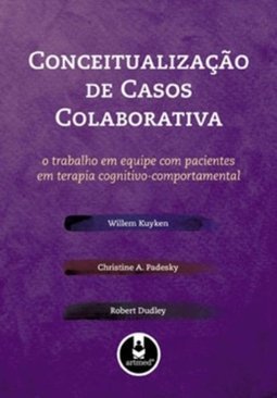 CONCEITUALIZACAO DE CASOS COLABORATIVA