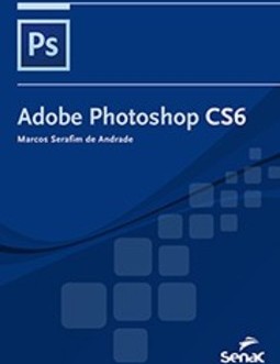 ADOBE PHOTOSHOP CS6