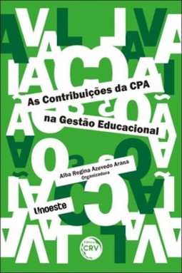 As contribuições da CPA na gestão educacional