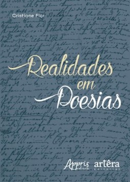 Realidades em poesias
