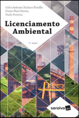 Licenciamento ambiental