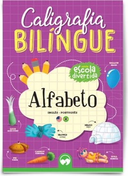 Alfabeto