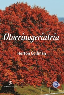 Otorrinogeriatria