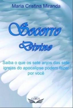 Socorro Divino