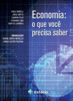 Economia: O que você precisa saber