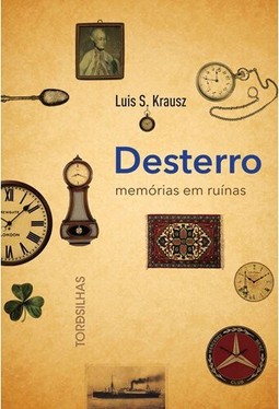 Desterro