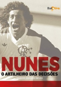 Nunes