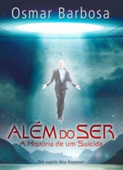Além do Ser