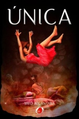 Única