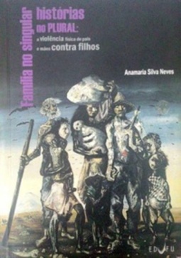 Família no singular, histórias no PLURAL #1