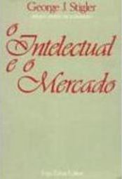 O Intelectual e o Mercado