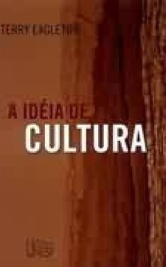 A Ideia de cultura