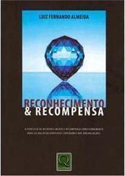 Reconhecimento & Recompensa