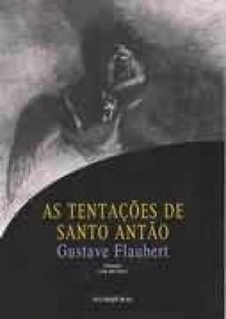 As Tentações de Santo Antão