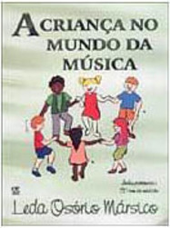 A Criança no Mundo da Música