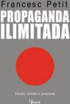 Propaganda Ilimitada
