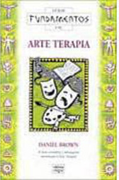 Arte Terapia