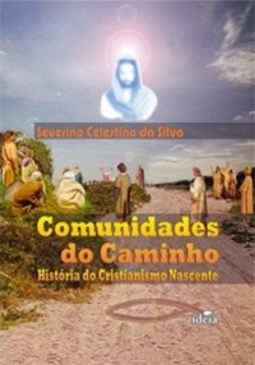 Comunidades do Caminho