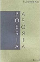 Poesia Aporia
