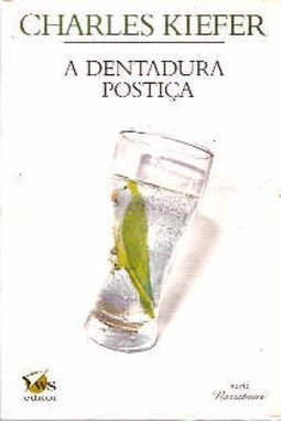 A Dentadura Postiça