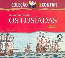 Os Lusíadas