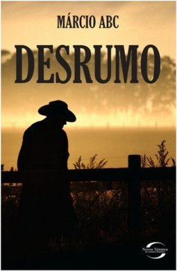 DESRUMO