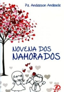 Novena dos namorados