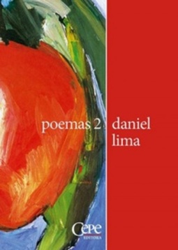 Poemas 2