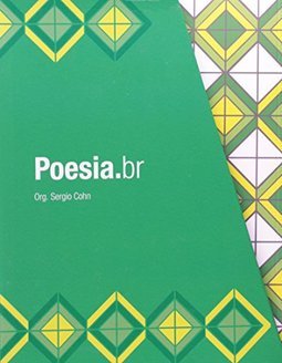 POESIA.BR