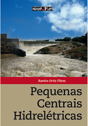 Pequenas centrais hidrelétricas