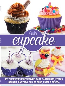 Guia cupcake