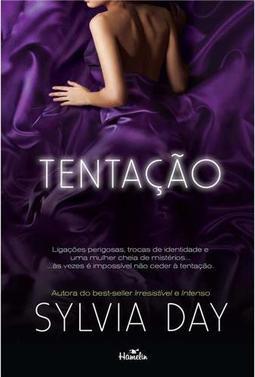 Tentação