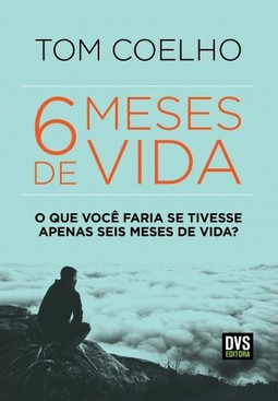 Seis Meses de Vida