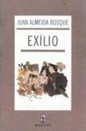 Exílio