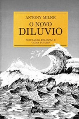 O Novo Dilúvio