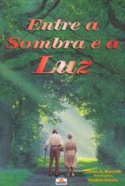 Entre a sombra e a luz