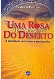 Rosa do Deserto: a Rivalidade Entre Amor e Preconceitos, Uma