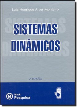 Sistemas Dinâmicos