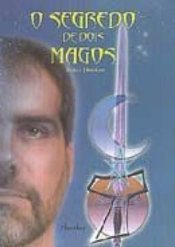 O Segredo de Dois Magos