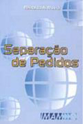 Separação de Pedidos