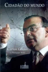 Cidadão do Mundo